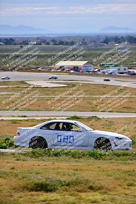 media/Mar-16-2024-Speed Ventures (Sat) [[b18ee68d62]]/Purple Group/Session 1/Turn 13/